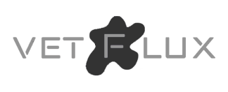 vetflux